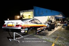 7-13-2024-KRP-FCN-1849