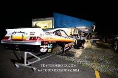 7-13-2024-KRP-FCN-1850
