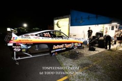 7-13-2024-KRP-FCN-1851