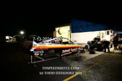 7-13-2024-KRP-FCN-1853