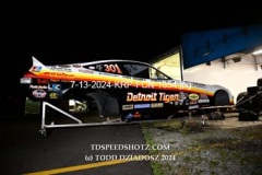 7-13-2024-KRP-FCN-1854