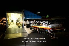 7-13-2024-KRP-FCN-1856