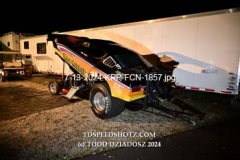 7-13-2024-KRP-FCN-1857
