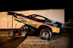 7-13-2024-KRP-FCN-1858