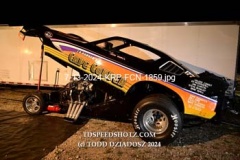 7-13-2024-KRP-FCN-1859