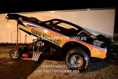 7-13-2024-KRP-FCN-1860