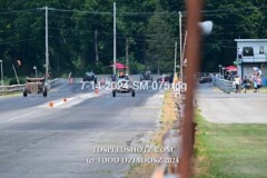 7-14-2024-SM-075
