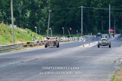 7-14-2024-SM-078