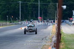 7-14-2024-SM-079