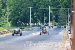 7-14-2024-SM-087