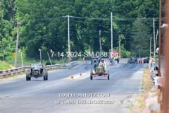 7-14-2024-SM-088