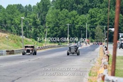 7-14-2024-SM-099