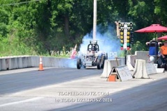 7-14-2024-SM-379