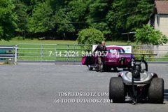 7-14-2024-SM-1057