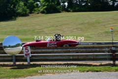 7-14-2024-SM-1061