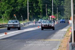 7-14-2024-SM-1074