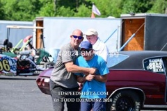 7-14-2024-SM-1323