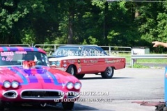 7-14-2024-SM-1343