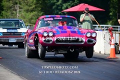 7-14-2024-SM-1347