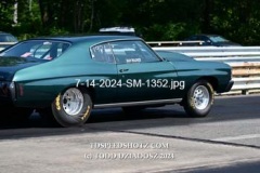 7-14-2024-SM-1352