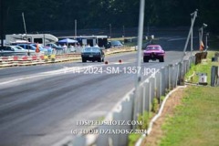 7-14-2024-SM-1357