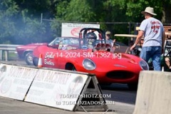 7-14-2024-SM-1362