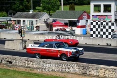 7-14-2024-SM-1371