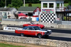 7-14-2024-SM-1372