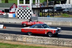 7-14-2024-SM-1374