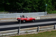 7-14-2024-SM-1377