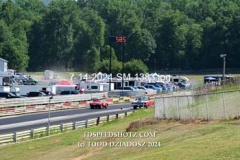 7-14-2024-SM-1383
