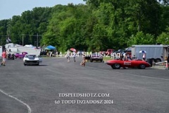 7-14-2024-SM-1652