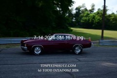 7-14-2024-SM-1678