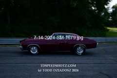 7-14-2024-SM-1679