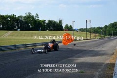 7-14-2024-SM-1737