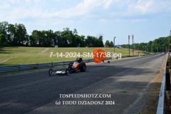 7-14-2024-SM-1738