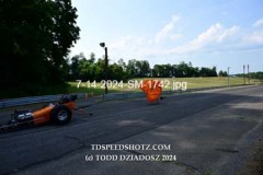 7-14-2024-SM-1742