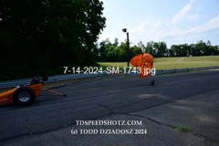 7-14-2024-SM-1743