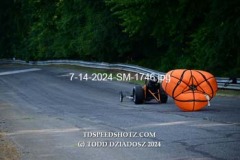 7-14-2024-SM-1746