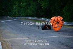 7-14-2024-SM-1747