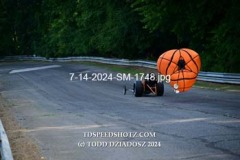7-14-2024-SM-1748