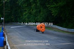 7-14-2024-SM-1749