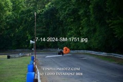 7-14-2024-SM-1751