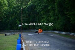 7-14-2024-SM-1752