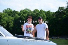 7-14-2024-SM-1758