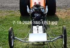 7-14-2024-SM-1761