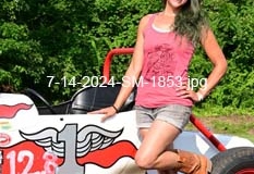 7-14-2024-SM-1853