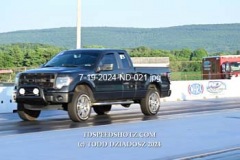 7-19-2024-ND-021