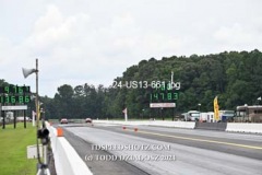 7-20-2024-US13-661