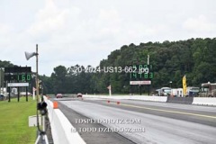 7-20-2024-US13-662